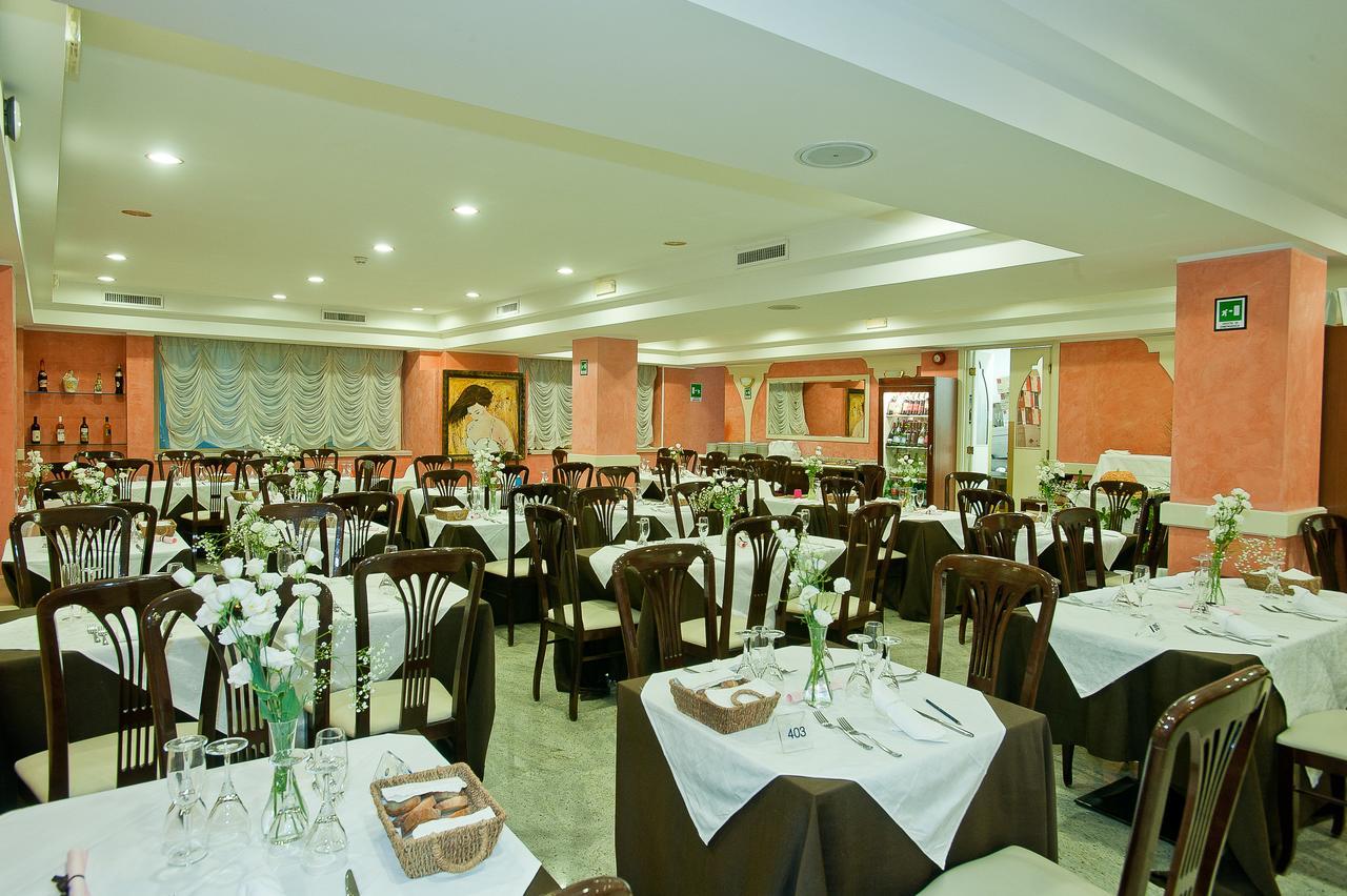 Hotel Borgo Marina رودي غارغانيكو المظهر الخارجي الصورة