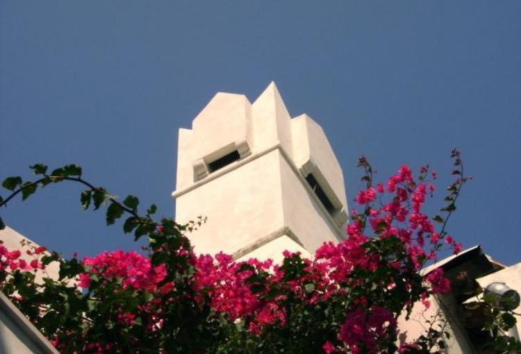 Hotel Borgo Marina رودي غارغانيكو المظهر الخارجي الصورة